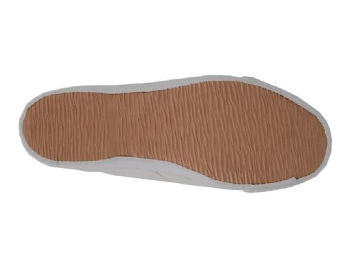 Dek Plimsolls R6301SR size senior 6